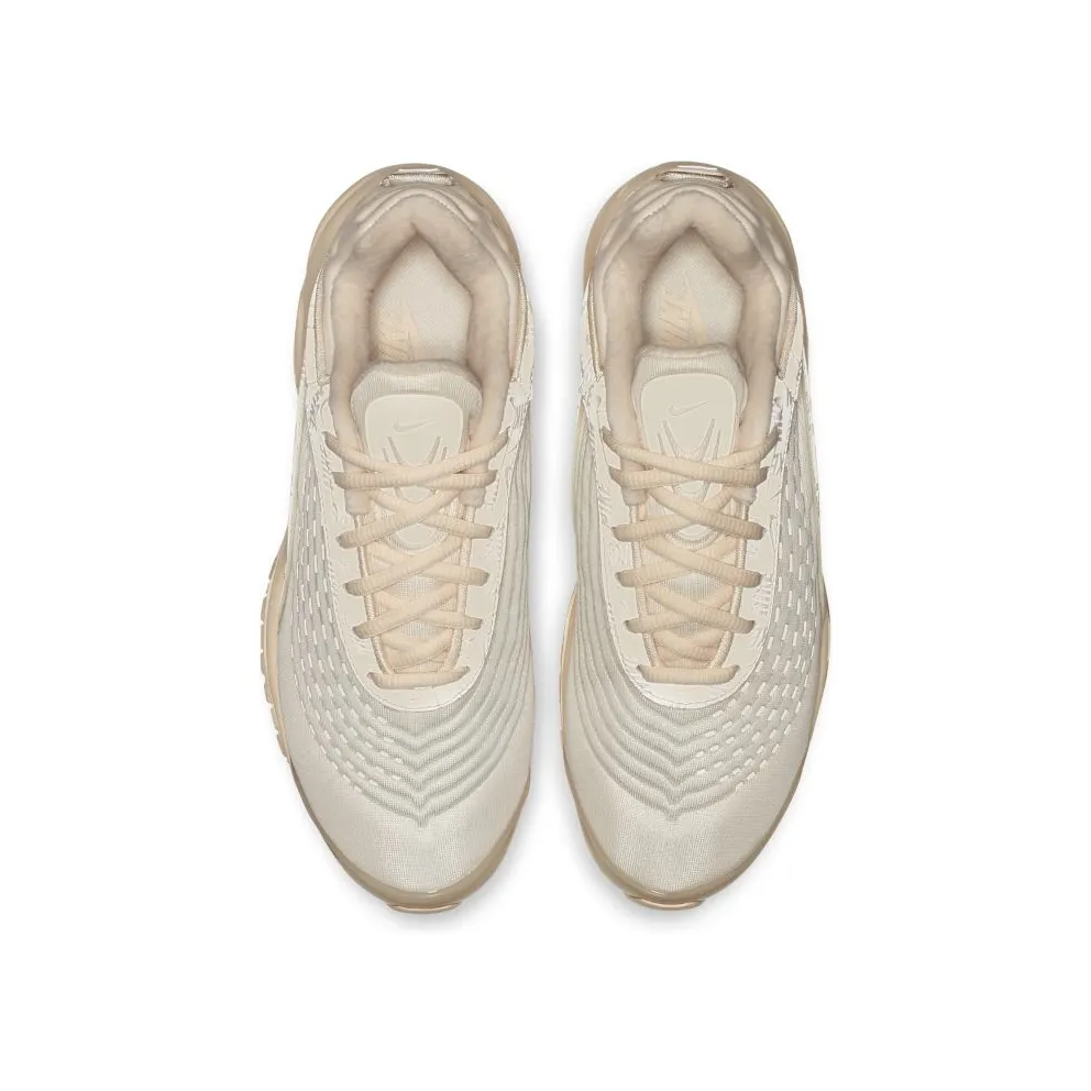 Nike Air Max Deluxe Guava Ice (W) Guava Ice/Guava Ice (AT8692-800)