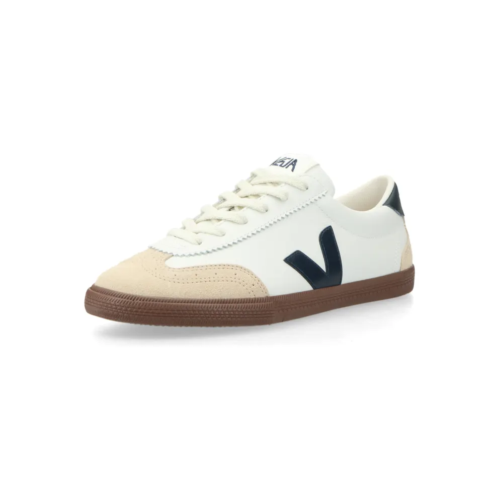 Veja Volley White Nautico (VO2003531B)