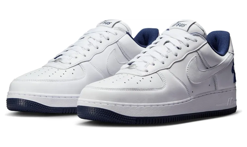 nike-air-force IB5720-100