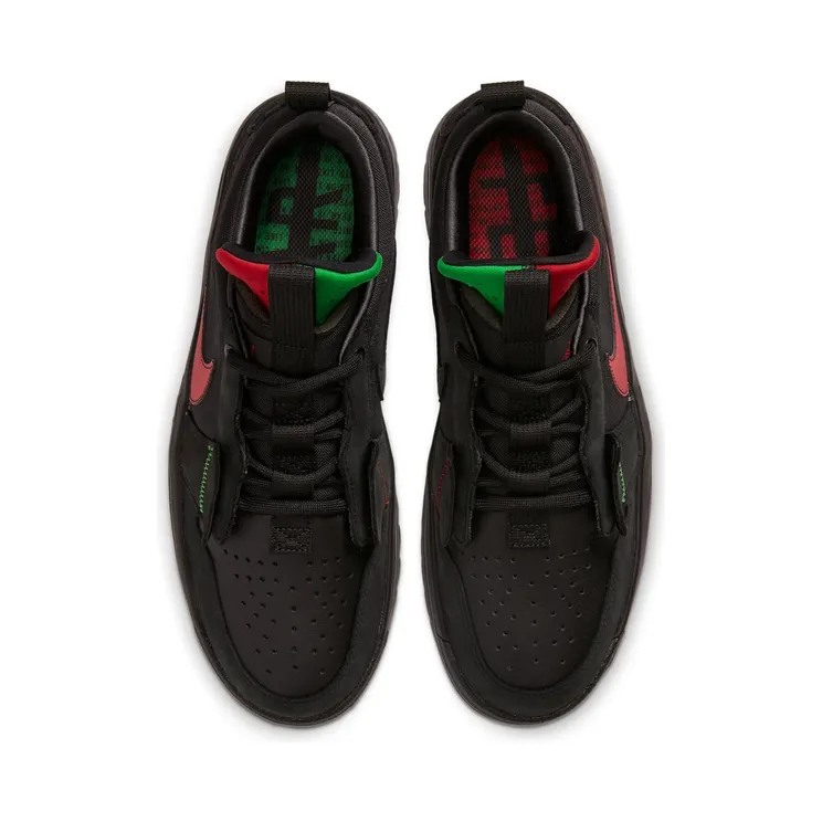 air-jordan-1 CT6416-001