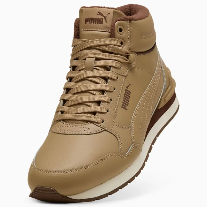 Puma ST-Runner Beige (40289308)