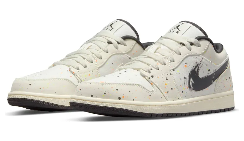 air-jordan-1 DM3528-100