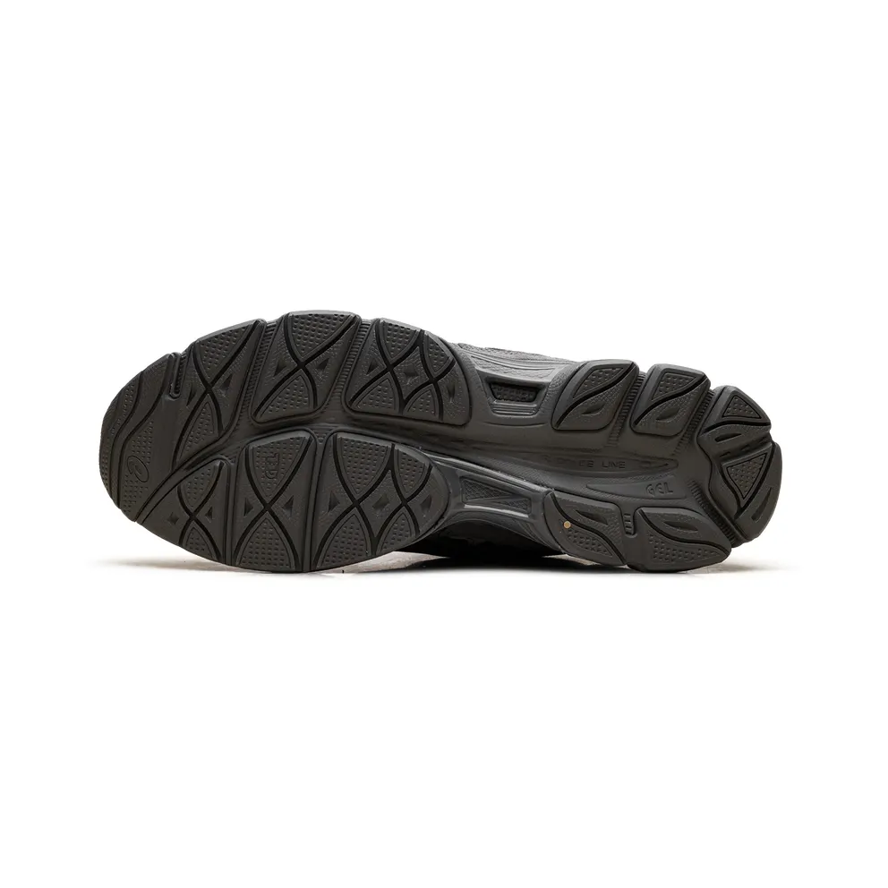 Asics Gel-NYC “Obsidian Grey” (1203A739-021)