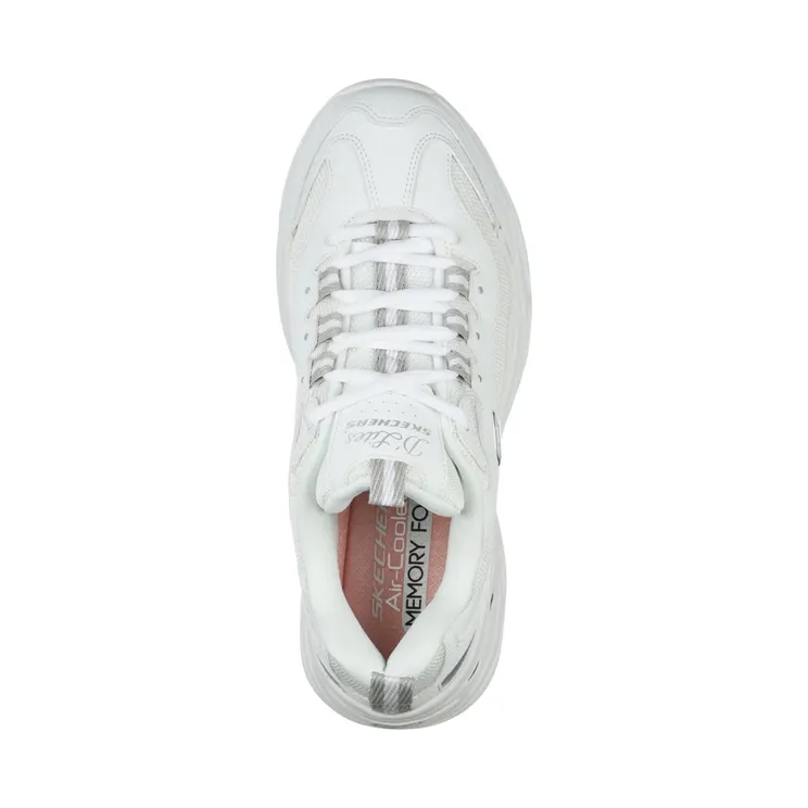 skechers-dlites 149492_WGY