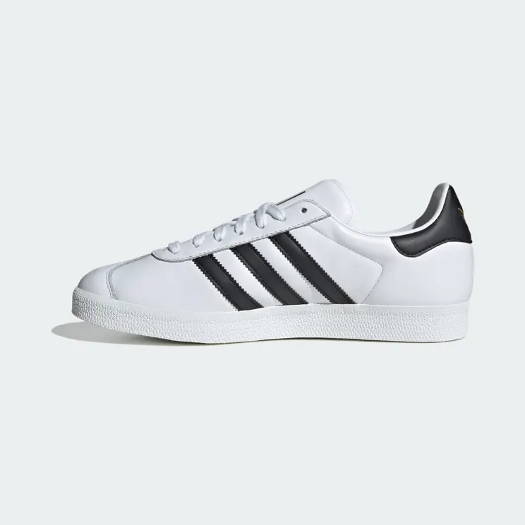 adidas-gazelle IG6437