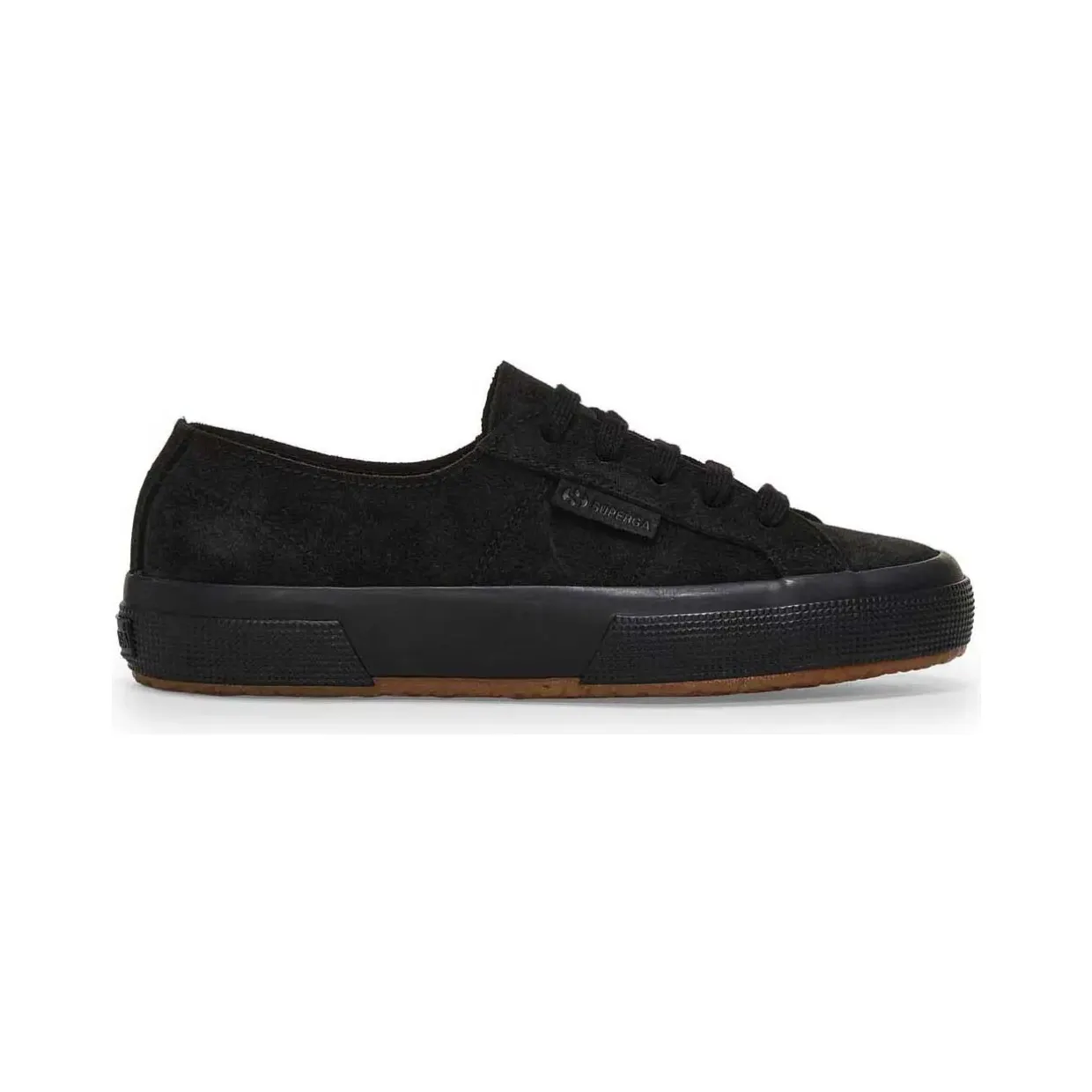 superga-sneaker S11B1CW-A09