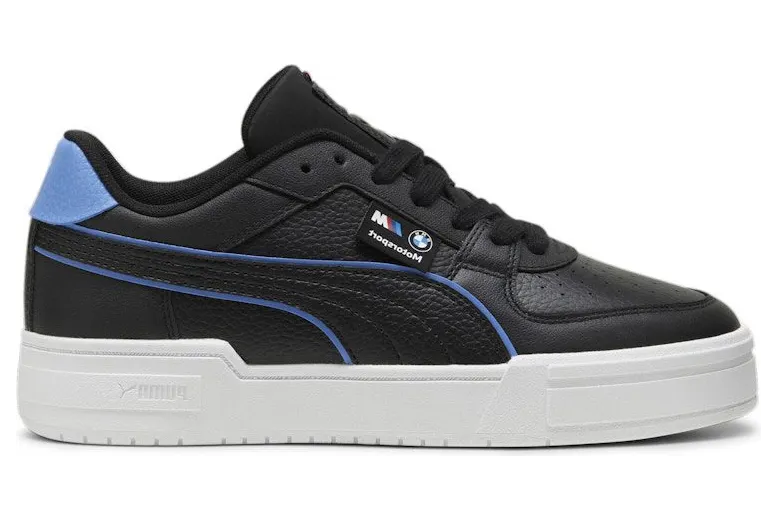 puma-ca-pro 308032-01
