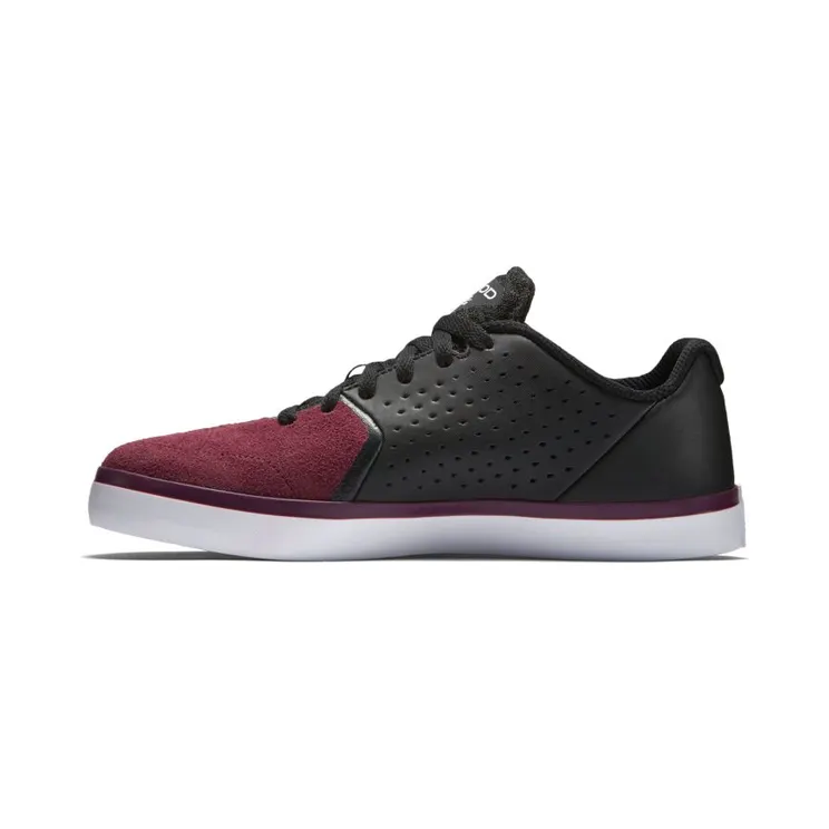 nike-sb 677245-610