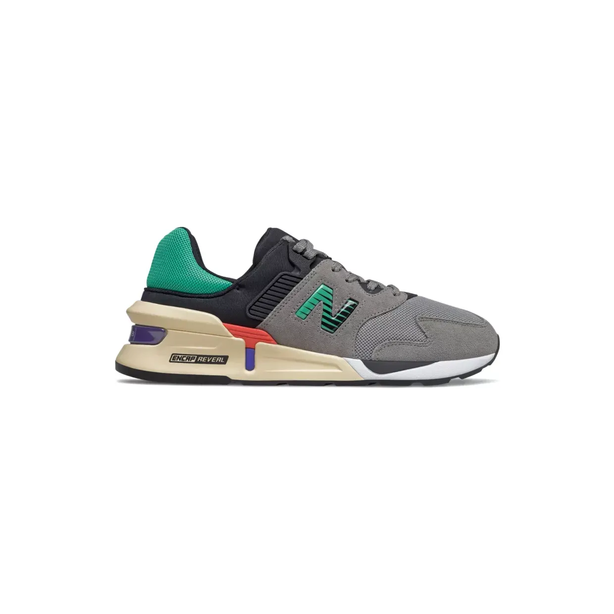 new-balance-997 MS997JEB