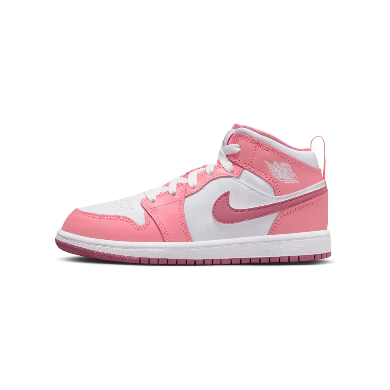air-jordan-1 DQ8424-616