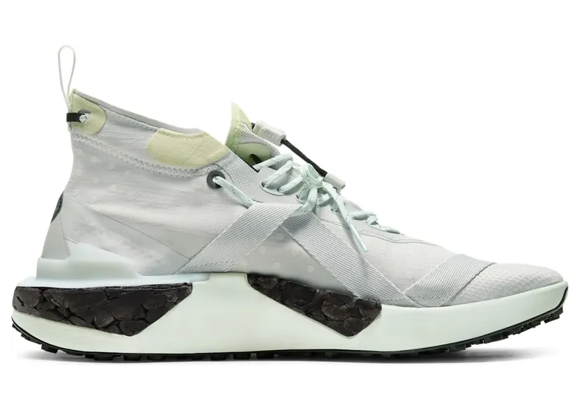 nike-rift AV0733-001