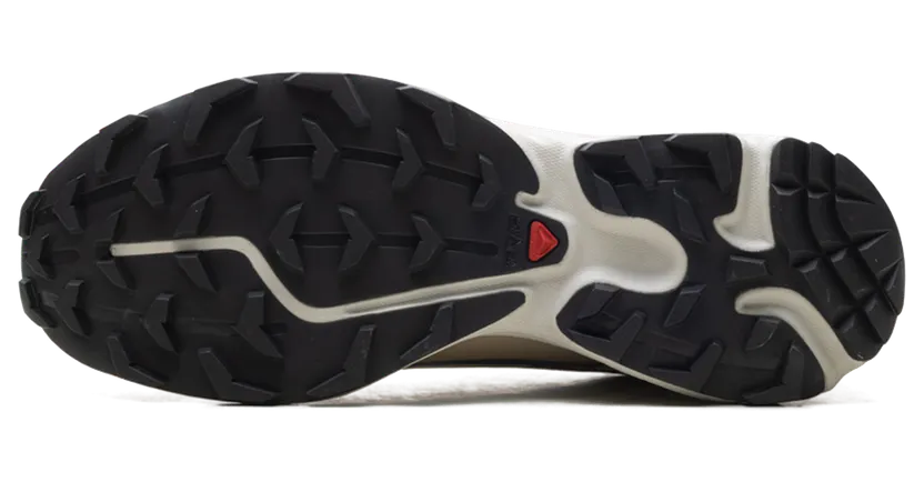 salomon-xt L47581-200