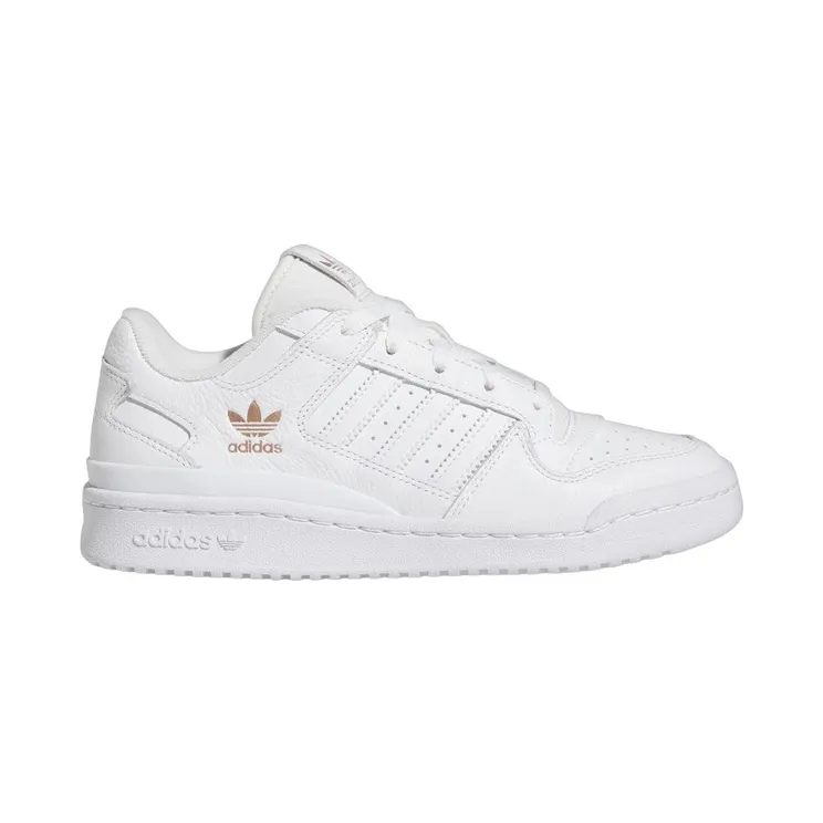 adidas Forum Low Cloud White (IG0698)