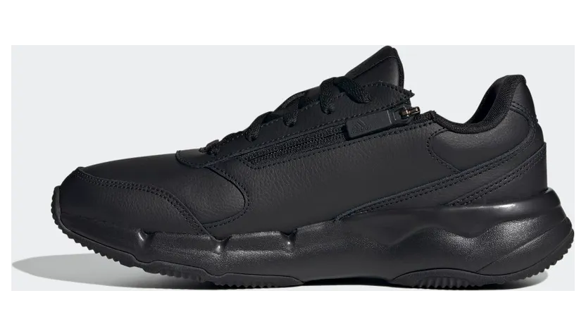 adidas-sneaker H00493