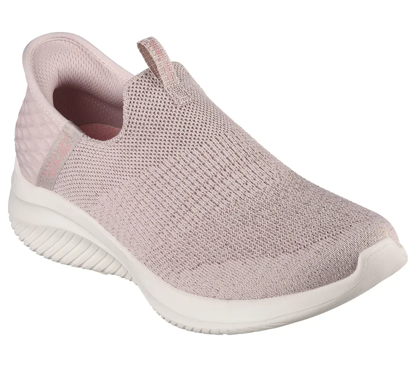 skechers-ultra-flex 149591 RSGD