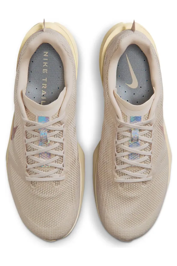 nike-kiger-10 FV3929-105