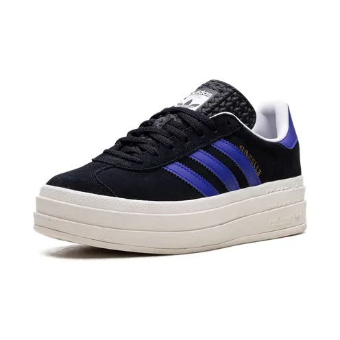 adidas-gazelle HQ4408