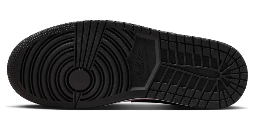 air-jordan-1 IO3394-663