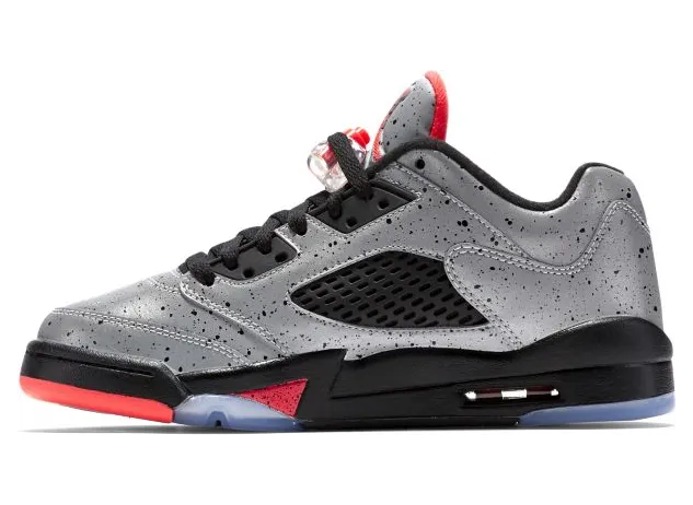 air-jordan-5 846316-025