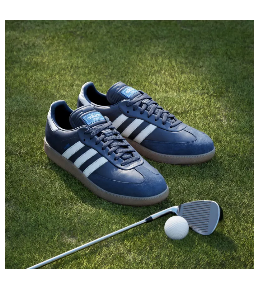adidas-samba JP8544