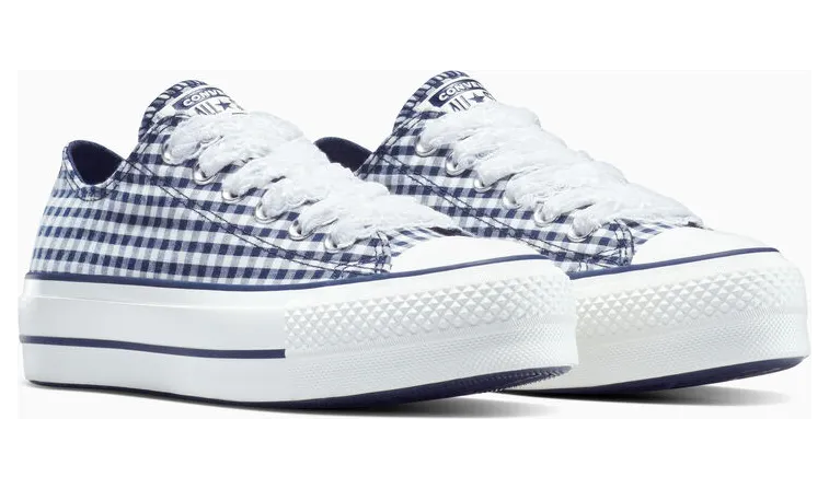 converse-chuck-taylor-all-star A13664C