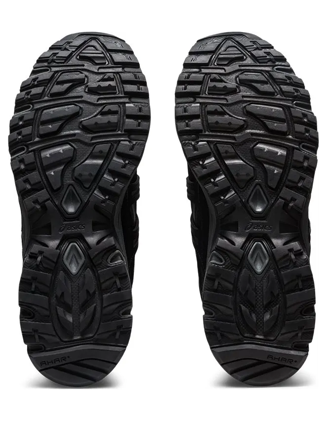 asics-gel-sonoma 1201A644-001