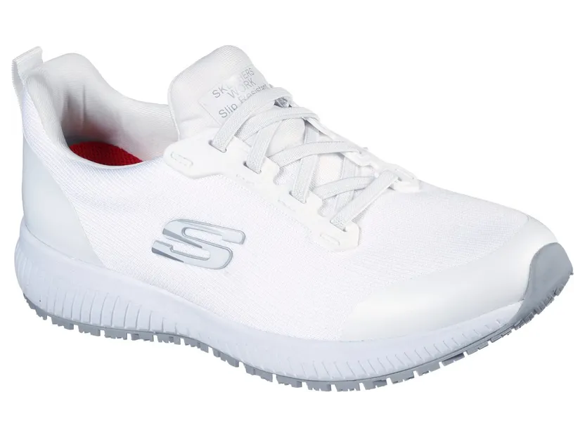 skechers-work-slip-resistant 77222EC_WHT