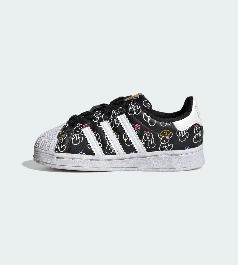 adidas-superstar IG0222