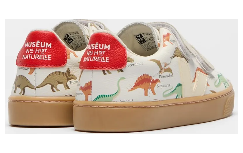 veja-sneaker MH0221646C