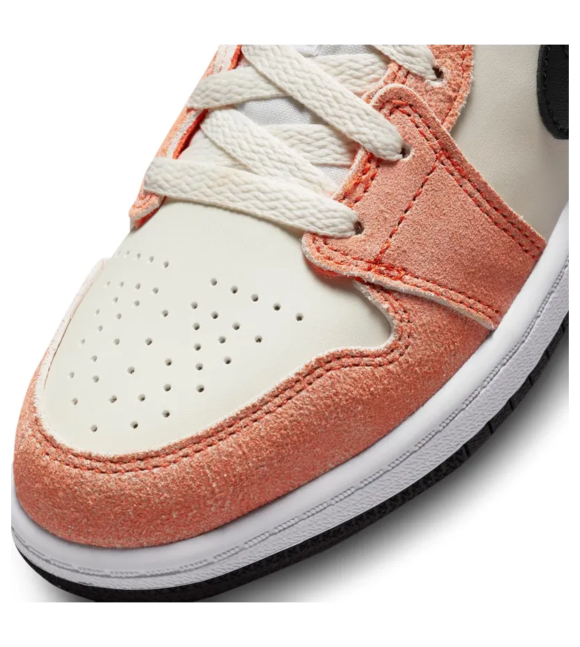 air-jordan-1 DV1341-800
