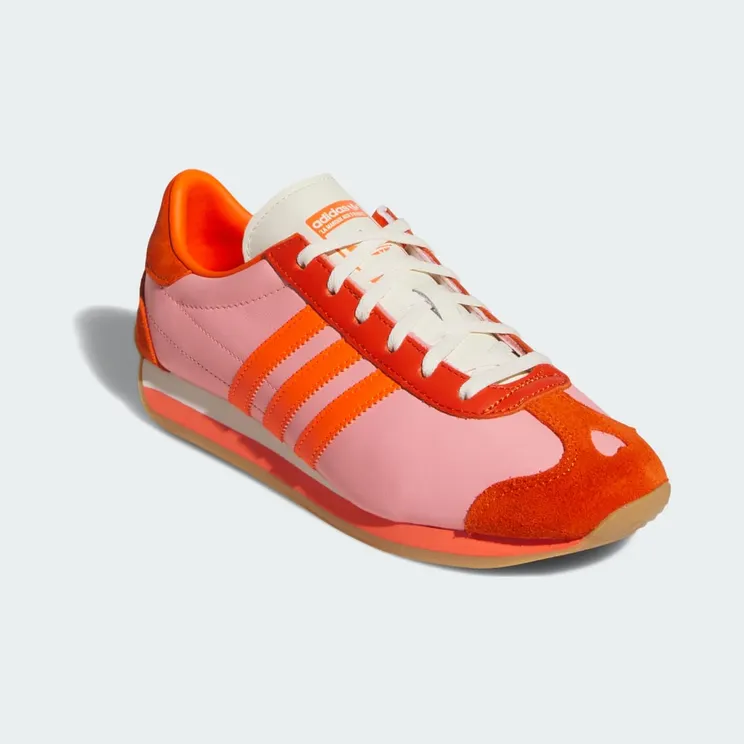adidas-country JH7281