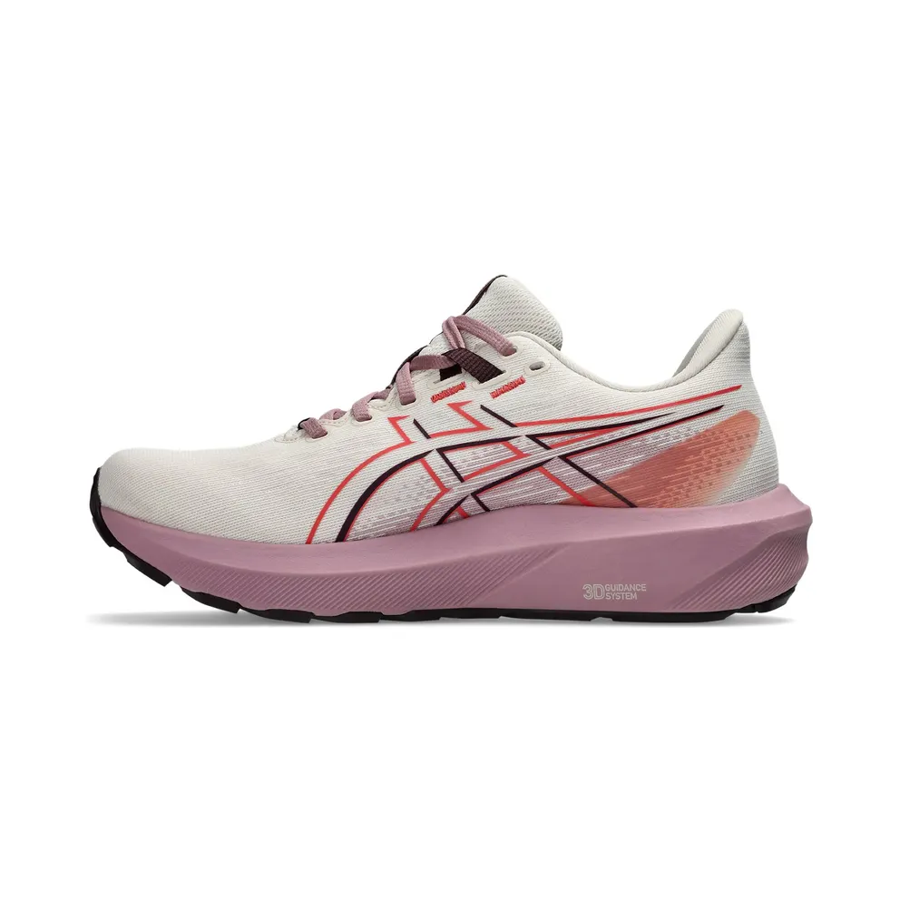 Asics GT-1000 Pink (1012B996-700)