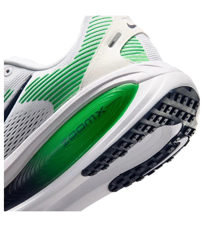 nike-vomero-18 HM6803-115