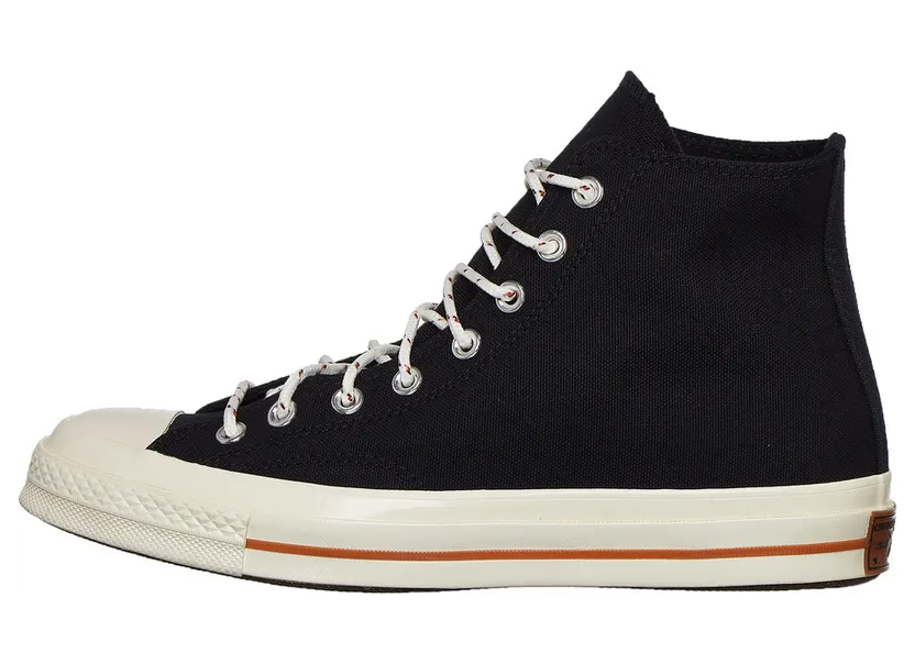 converse-chuck-taylor-all-star 170854C