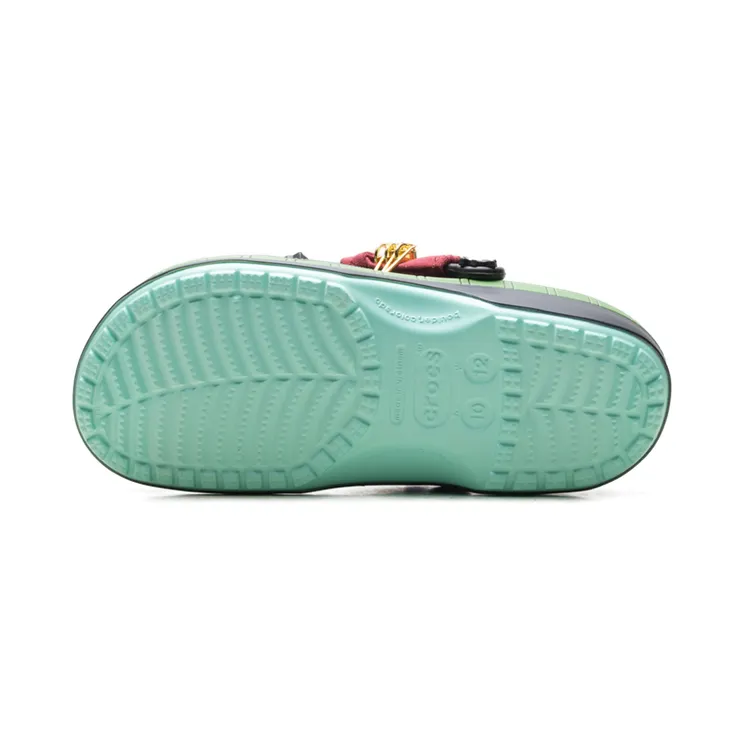 crocs-classic 212953-90H