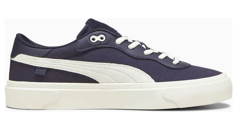 puma-sneaker 392435-01
