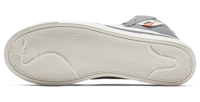nike-blazer BQ4022-004
