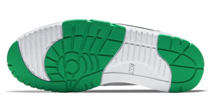 nike-air-trainer CQ9182-104