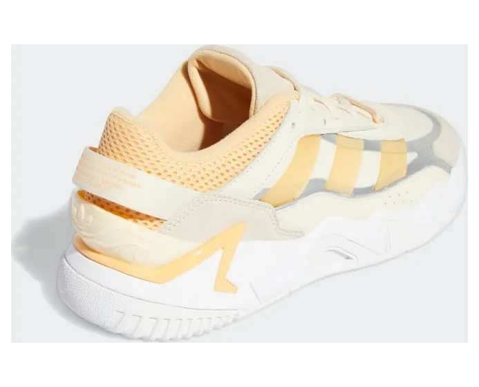 adidas-niteball GW0884