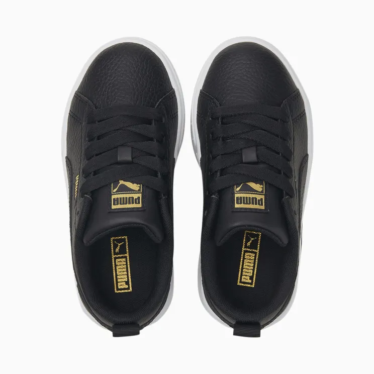 puma-mayze 384528-02