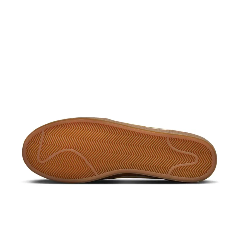 Nike Killshot 2 “White / Cacao Wow” (432997-130)