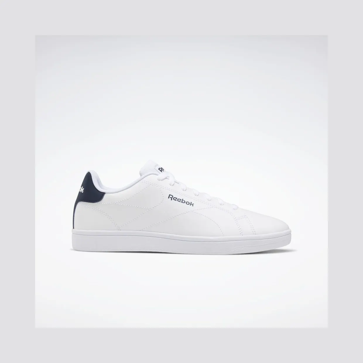 reebok-royal EG9413