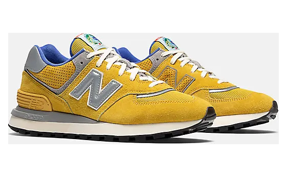 new-balance-574 U574LGB1