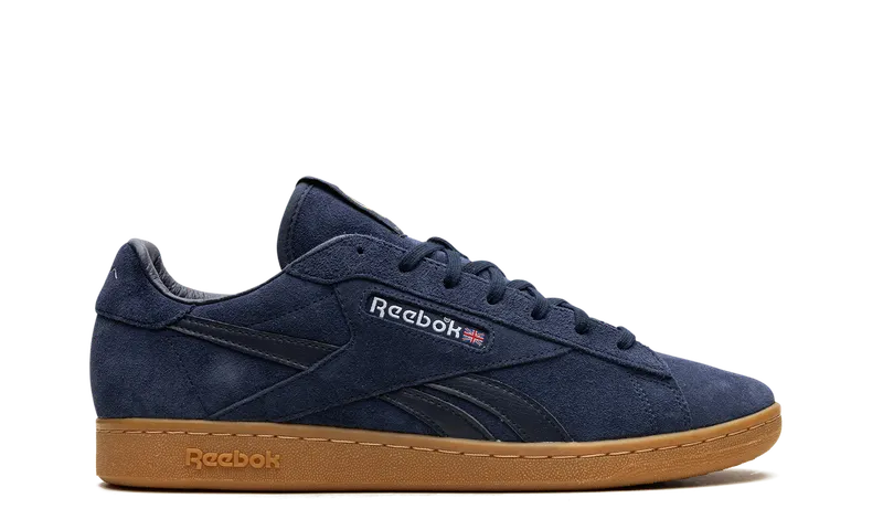 Reebok NPC UK “The Good Company – Collegiate Navy” (CN2013)