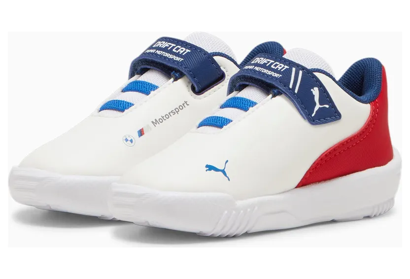 puma-drift-cat 307268-04