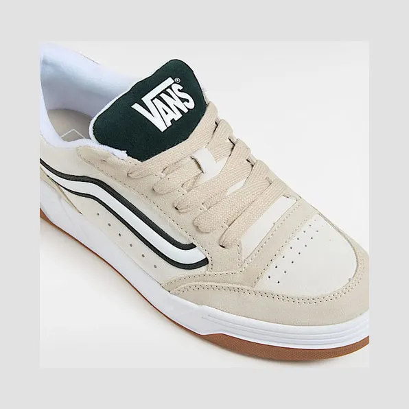 vans-hylane VN000D26KGR