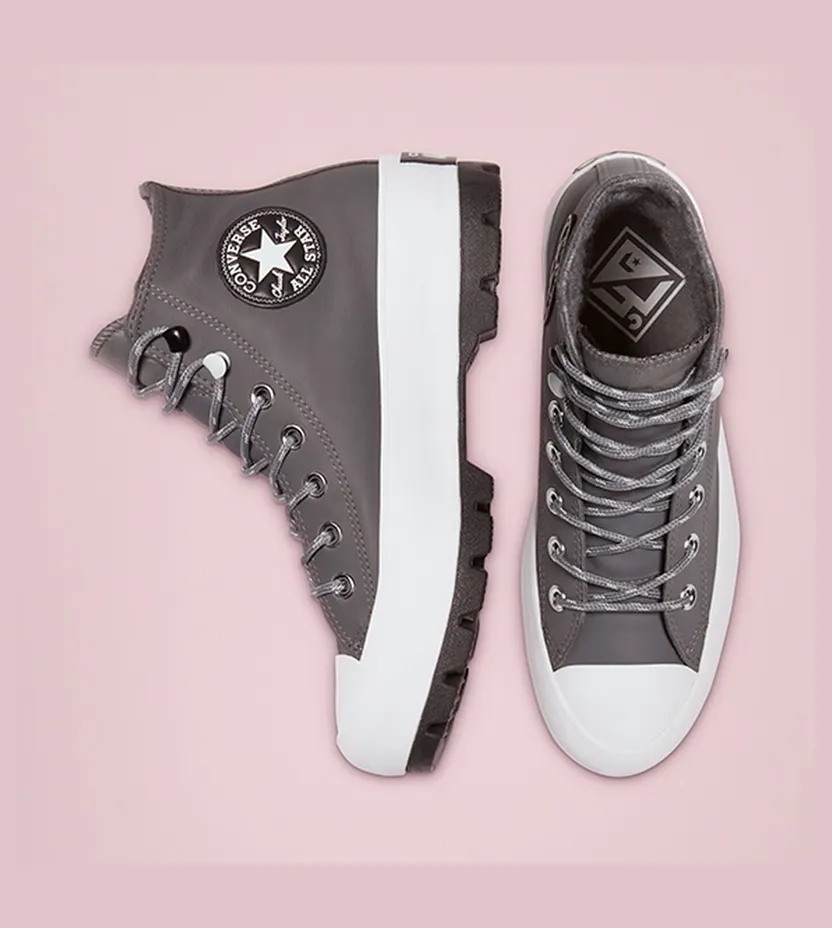 converse-chuck-taylor-all-star 569555C