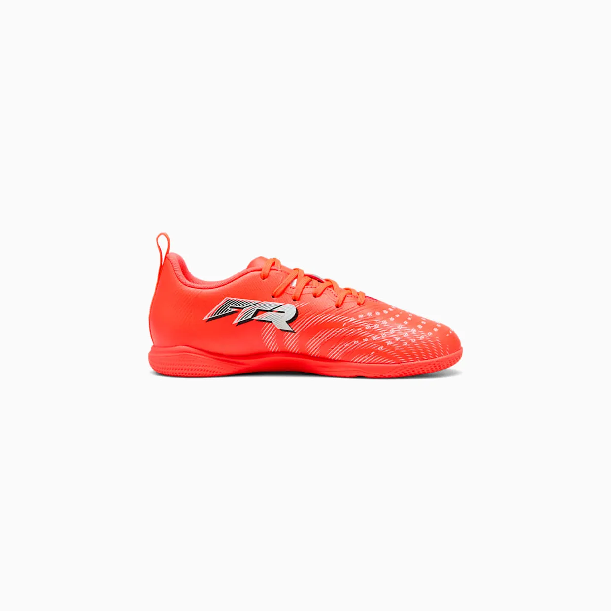 puma-future 108927-01