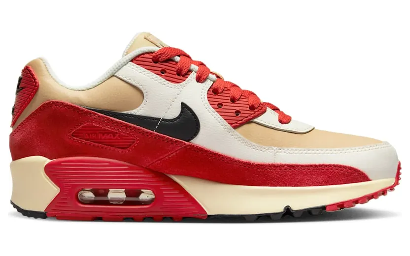 nike-air-max CD6864-200