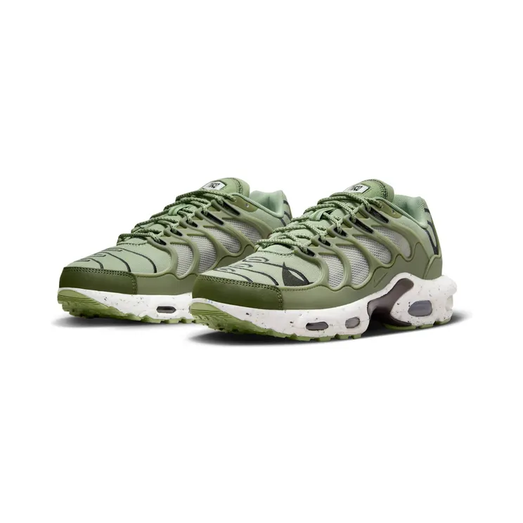 nike-air-max DV7513-301